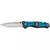 Ніж Boker Magnum Law Enforcement к:blue, фото 